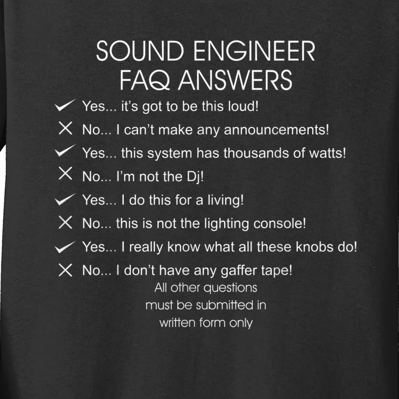 Sound Engineer Audio Mixer Engineering Technician Coffee Mug by