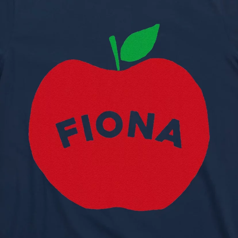 Fiona Apple T-Shirt