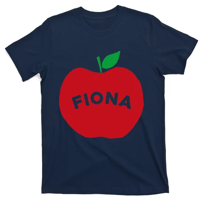 Fiona Apple T-Shirt