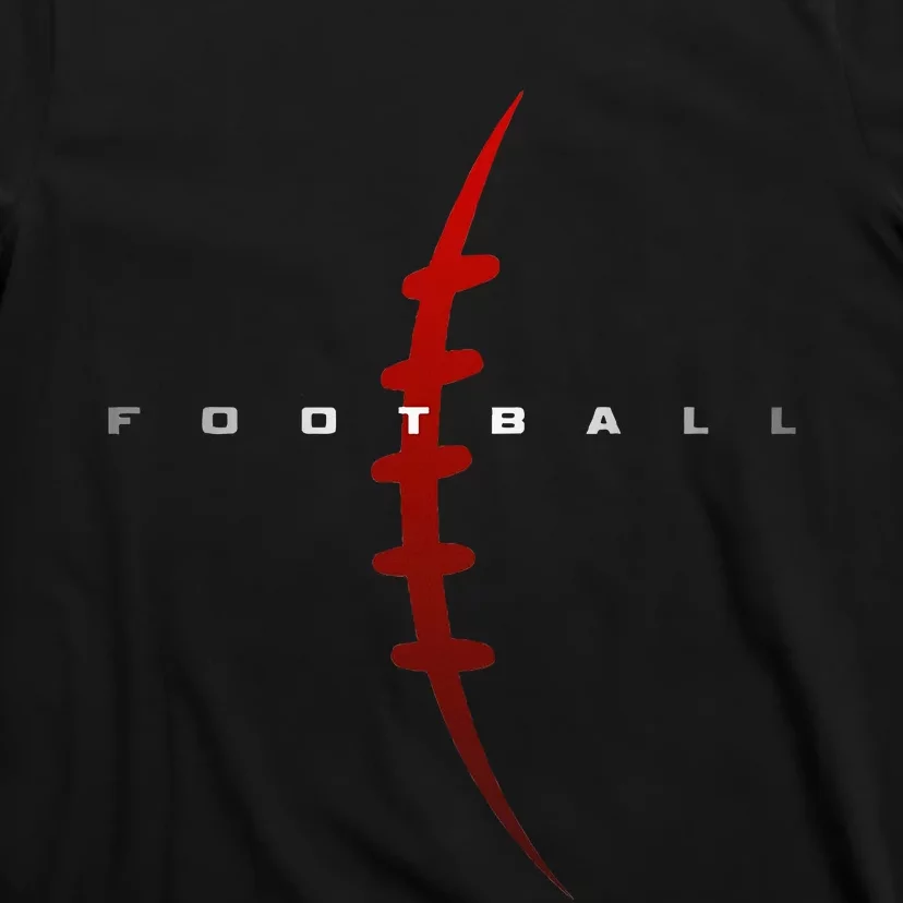 Football Apparel Football T-Shirt