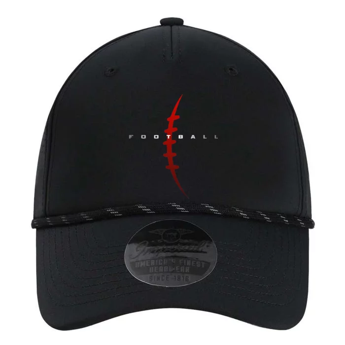 Football Apparel Football Performance The Dyno Cap