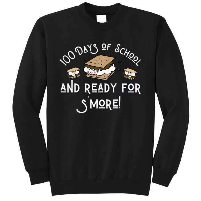 Funny American Football Fan Im Just Here For The Snacks Sweatshirt