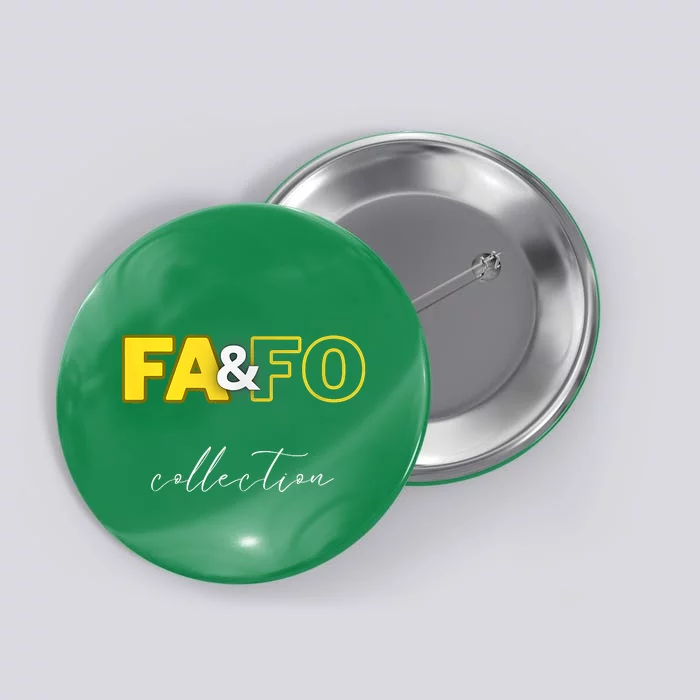 Fool Around & Find Out Collection Button