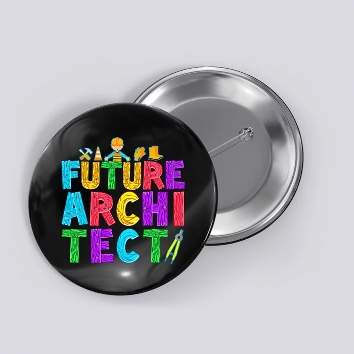 Future Architect Button