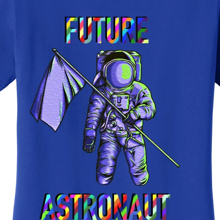 Future Space Shirt