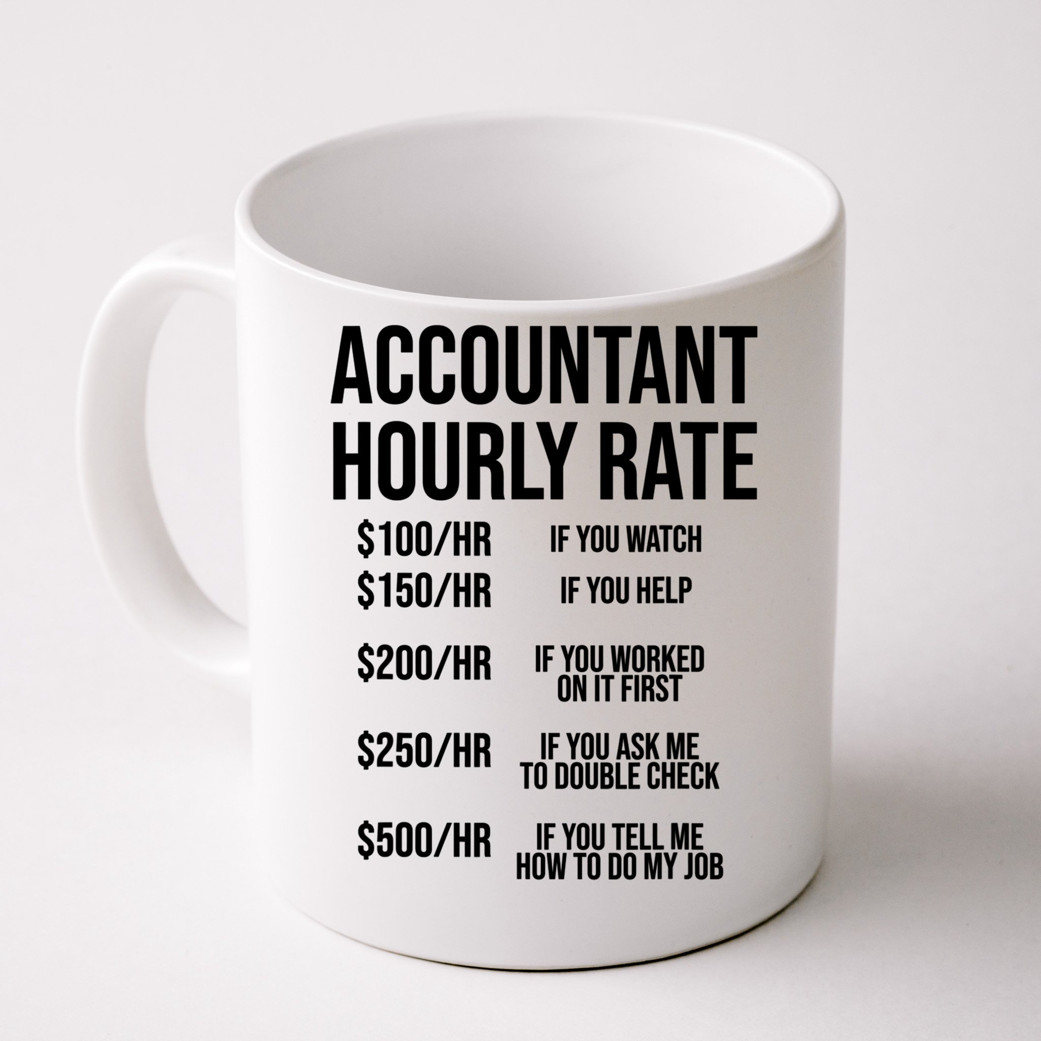 https://images3.teeshirtpalace.com/images/productImages/fah2495755-funny-accountant-hourly-rate-accounting-cpa-humor-tshirt--white-cfm-front.jpg