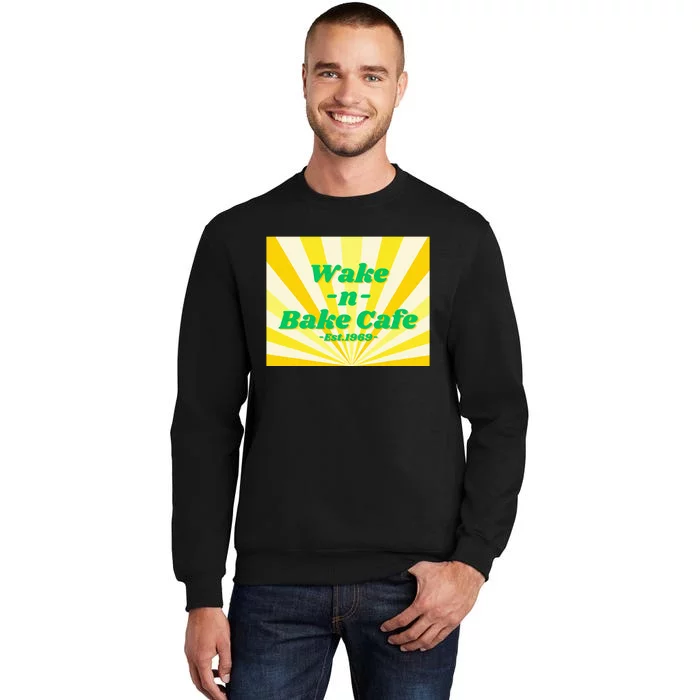 Funny Adult Humor Sweatshirt