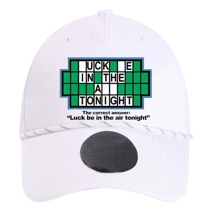 Funny Adult Inappropriate Humor Puzzle Performance The Dyno Cap