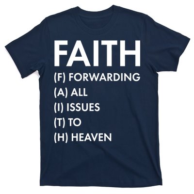 Funny Christian T-Shirts For Folks On Team Jesus | TeeShirtPalace