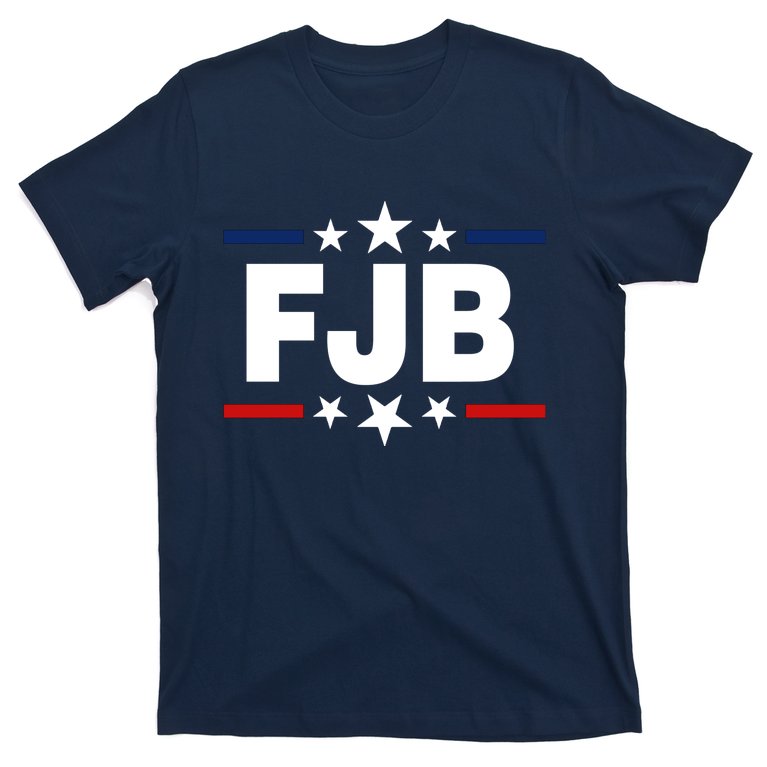 FJB Anti Joe Biden T-Shirt
