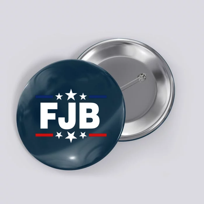 FJB Anti Joe Biden Button