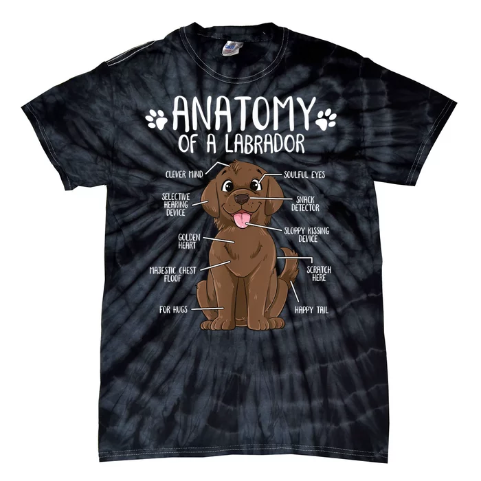 Pet Dog Baseball Jersey (Full Dye Sublimation)