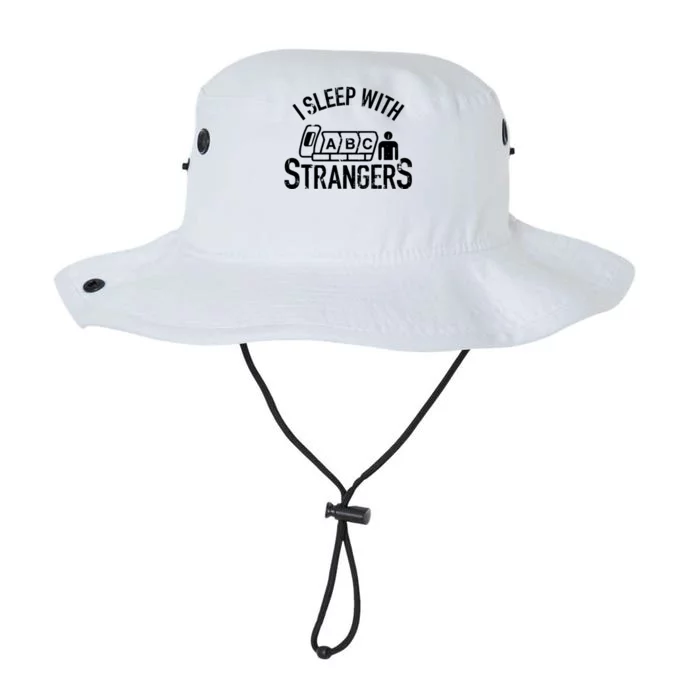 Funny Airplane Mode Vacation Wanderlust Flight Travel Funny Gift Meaningful Gift Legacy Cool Fit Booney Bucket Hat