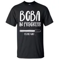 ABA therapy shirt, BCBA shirt, Autism shirt, BCBA gifts, Applied Behavior  Analysis, Behavior Analyst gift, aba therapist shirt, bcba humor