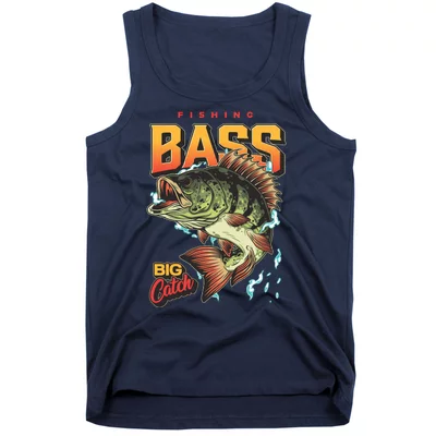 https://images3.teeshirtpalace.com/images/productImages/fbb0163284-fishing-bass-bitch-catch--navy-tk-garment.webp?width=400