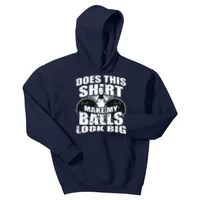 Oddballs Shirt Classic Bowling Shirts Bowling League T-Shirt Sweatshirt  Hoodie Tanktop for Men Women Kids Black : : Clothing, Shoes &  Accessories