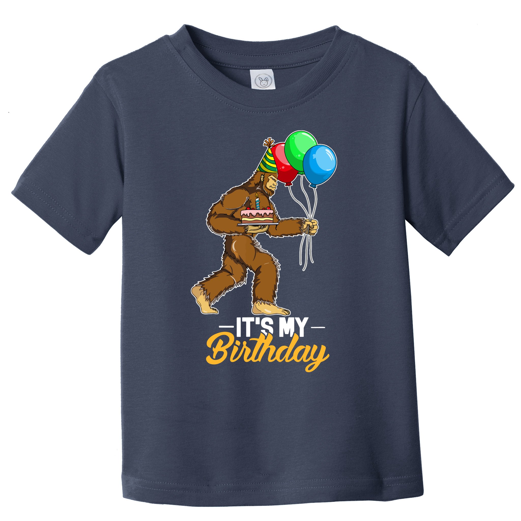 Bigfoot Surfing Shirt Funny Sasquatch Yeti Surf Men Kids T-shirt, hoodie,  sweater, long sleeve and tank top