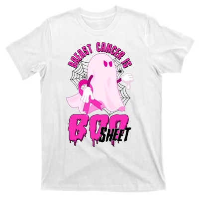Womens Mastectomy Breast Cancer Funny T-shirt-Art – Artvinatee