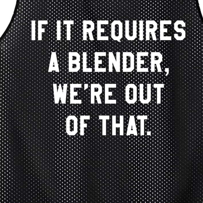 Funny Bartender Funny Gift For Women Men Barista Bartending Gift Mesh Reversible Basketball Jersey Tank