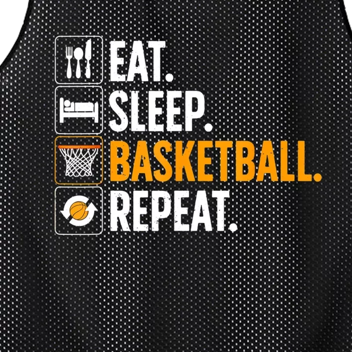 Funny Basketball For Men Women Team Sport Basketball Player Mesh Reversible Basketball Jersey Tank