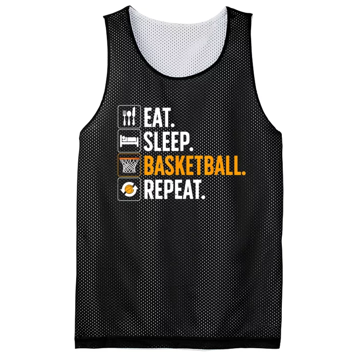 Funny Basketball For Men Women Team Sport Basketball Player Mesh Reversible Basketball Jersey Tank