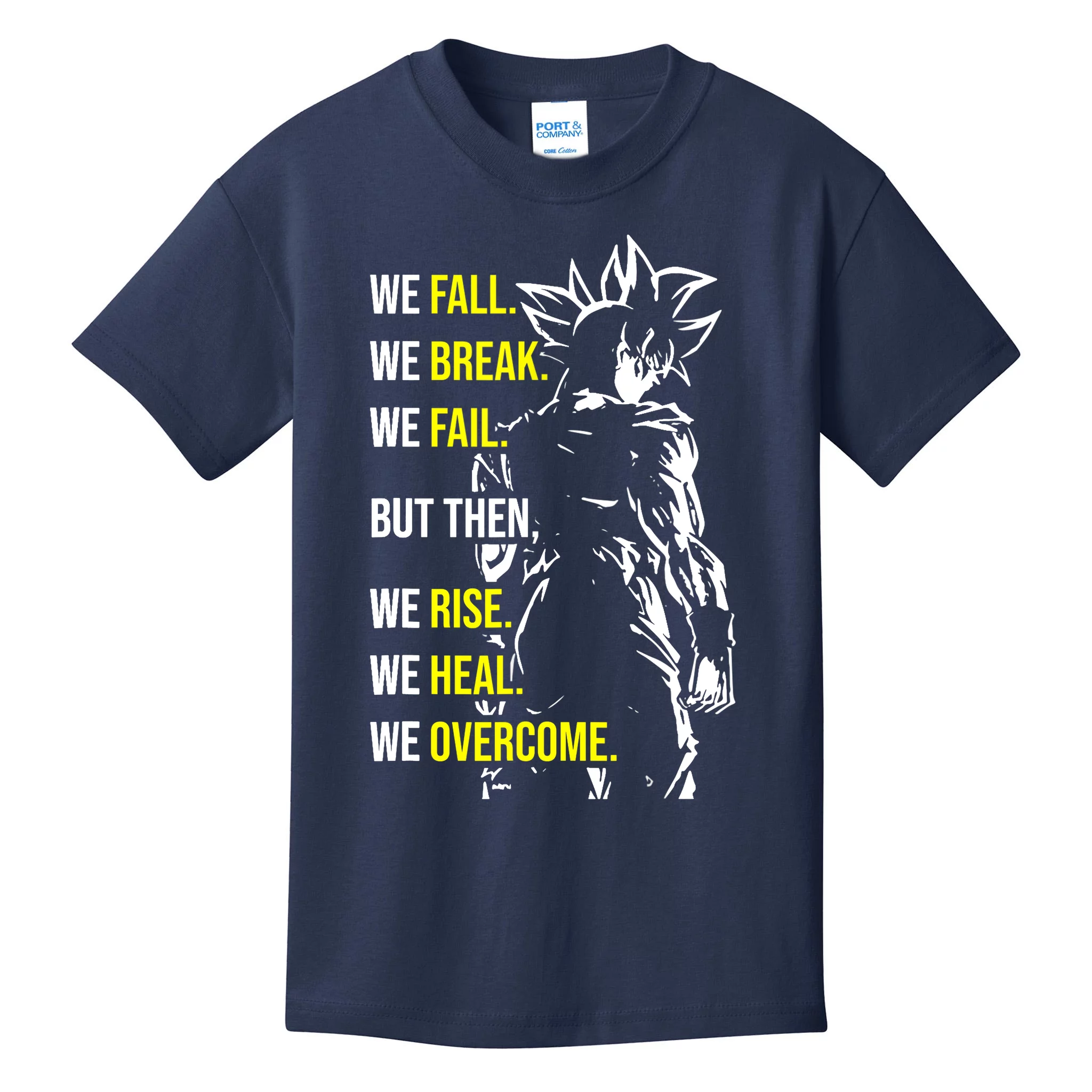 Training To Be The Next All Might Tank Tops | LookHUMAN | Nerdy shirts,  Funny workout shirts, My hero academia merchandise