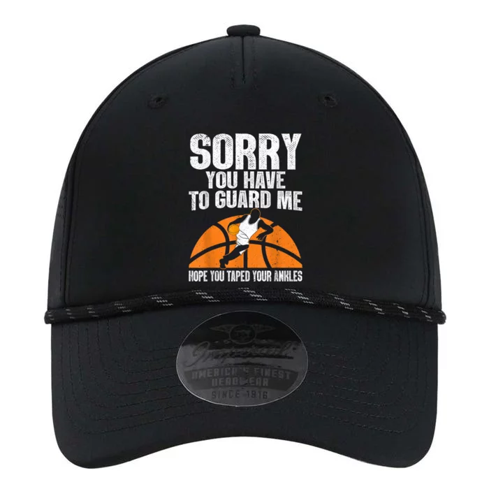 Funny Basketball For Men Women Sports Game Basketball Player Performance The Dyno Cap