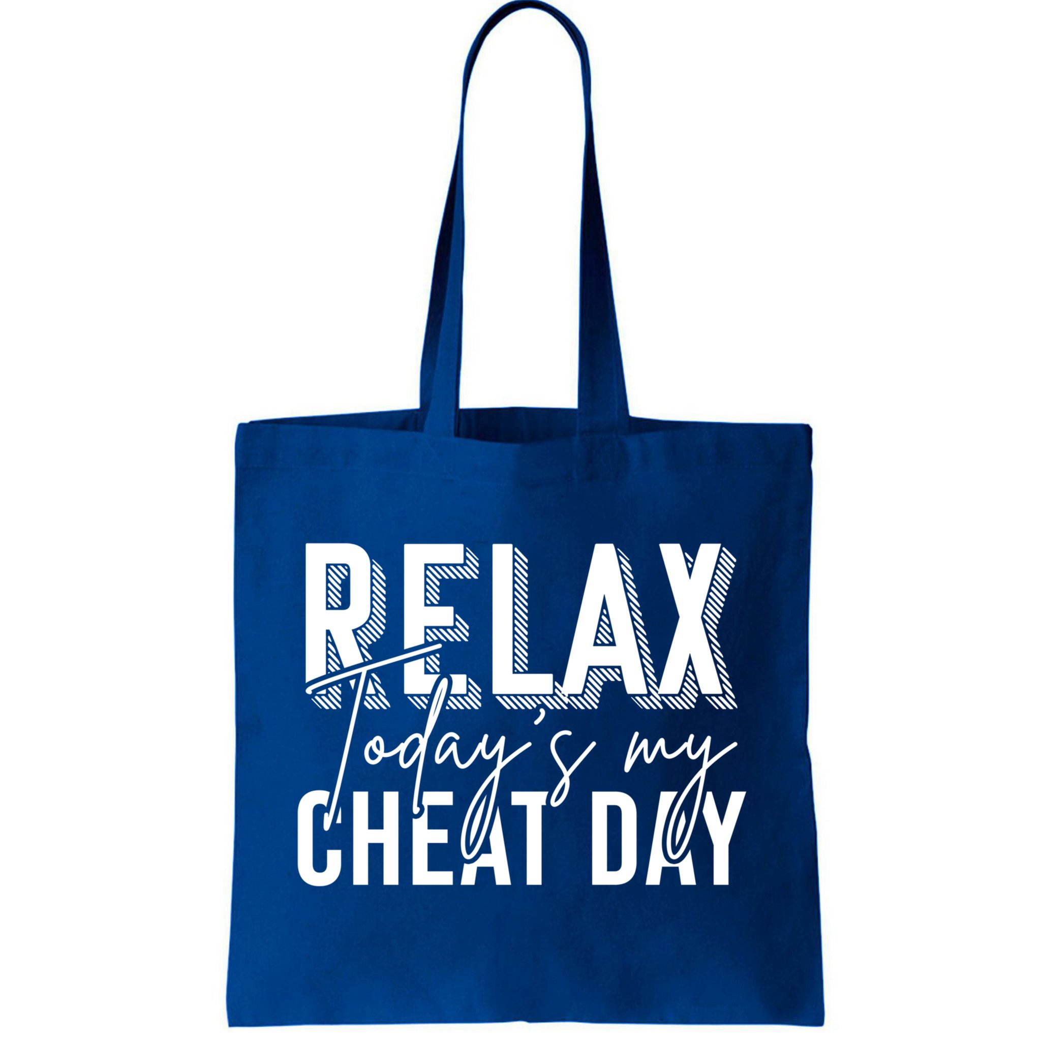 https://images3.teeshirtpalace.com/images/productImages/fbg4278369-funny-bodybuilder-gift-fitness-gym-workout-cheat-day-funny-gift--blue-ltb-garment.jpg