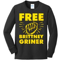 brittney griner t shirt