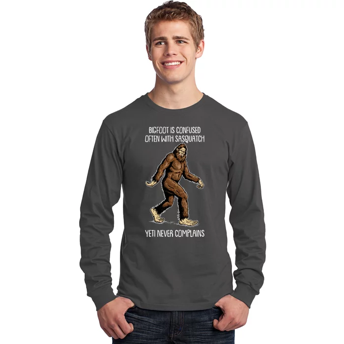 Yeti Shirt, Sasquatch Flip Shirt, Ask Me About My Yeti, Funny Shirt, Mens  Funny T Shirt, Mens Cool Shirt, Surprise T Shirts 