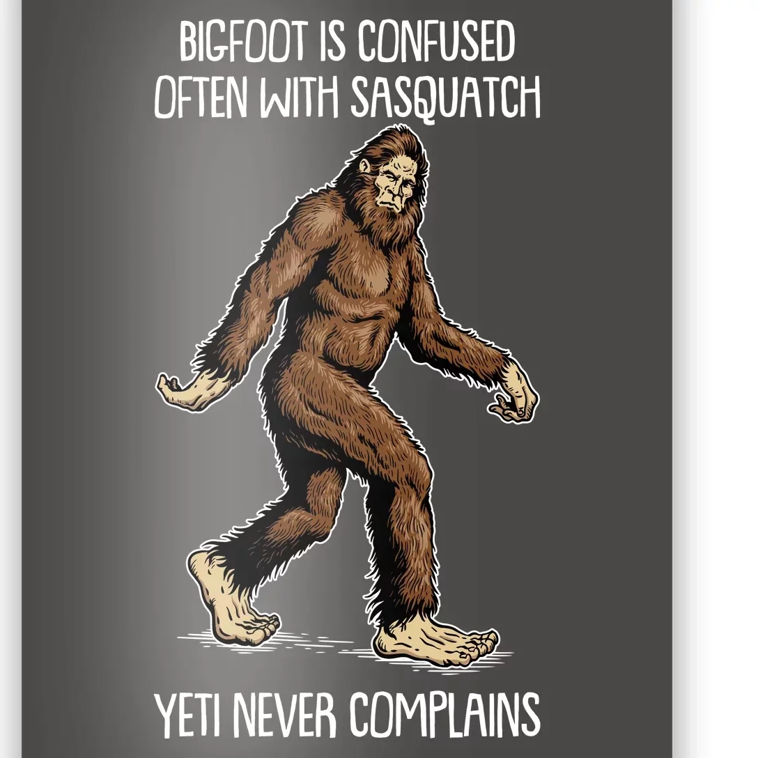 https://images3.teeshirtpalace.com/images/productImages/fbi7563758-funny-bigfoot-is-confused-often-with-sasquatch-yeti-never-complains--charcoal-post-garment.webp?crop=1485,1485,x344,y239&width=1500