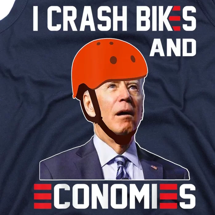 fbm6032554-funny-biden-meme-i-crash-bikes-and-economies-funny-joe-biden-falling-off-bike--navy-tk-garment.webp