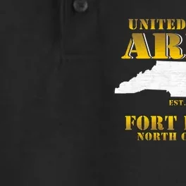 Fort Bragg North Carolina Nc Army Base Army Basic Training Dry Zone Grid Performance Polo