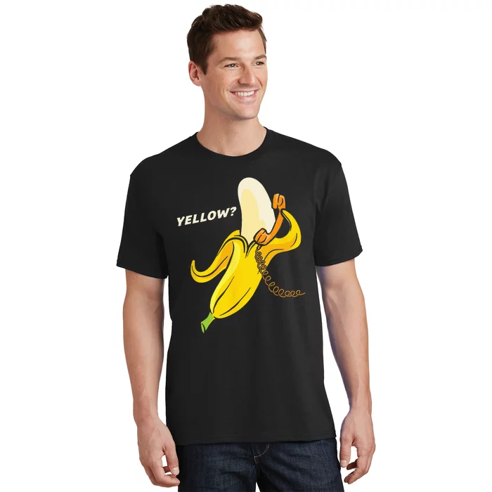 Funny Baseball Players Never Let The Fear Of Striking Out T-Shirt