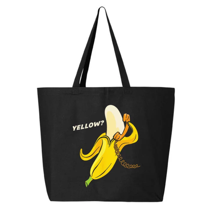 Funny Baseball Players Never Let The Fear Of Striking Out 25L Jumbo Tote