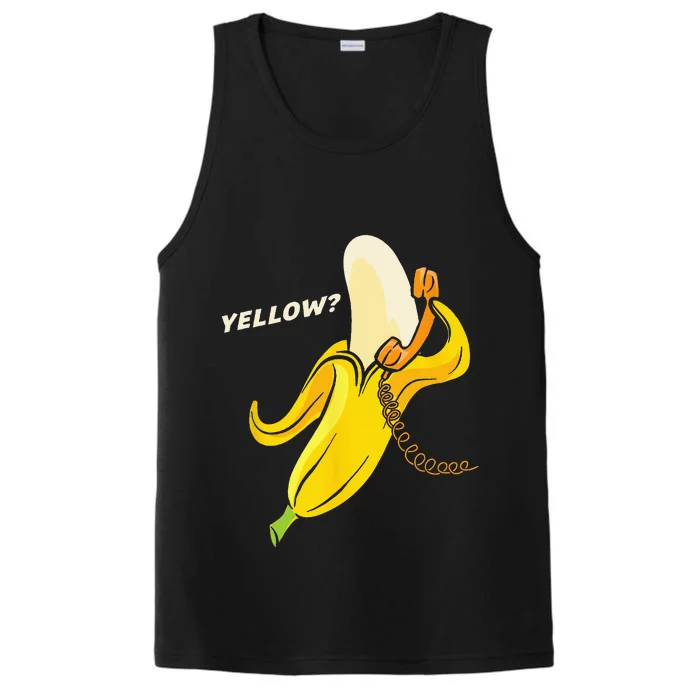 Funny Baseball Players Never Let The Fear Of Striking Out Performance Tank