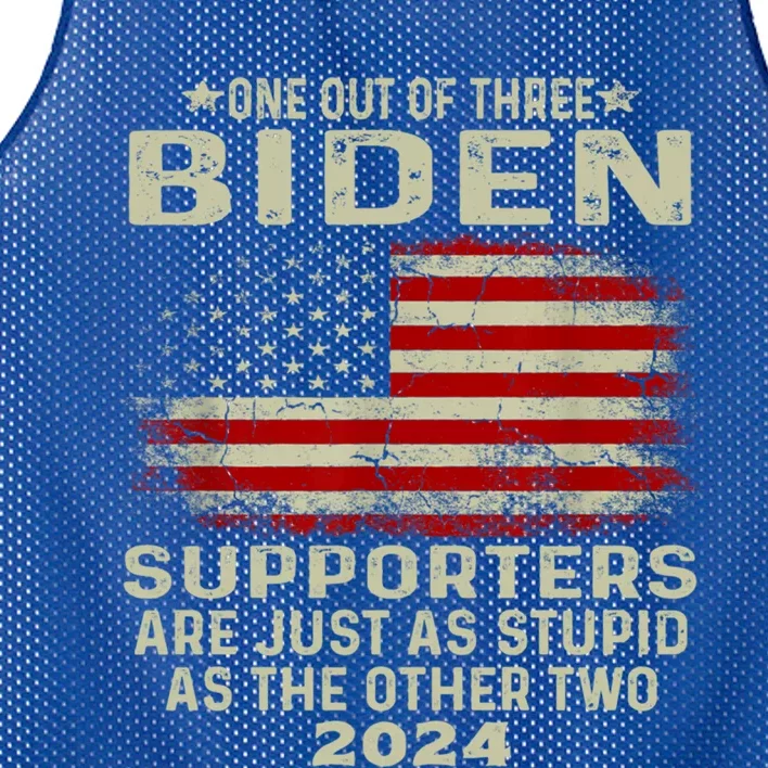 Funny Biden Supporters Welcome 250 000 Frequent Night Flyers Gift Mesh Reversible Basketball Jersey Tank