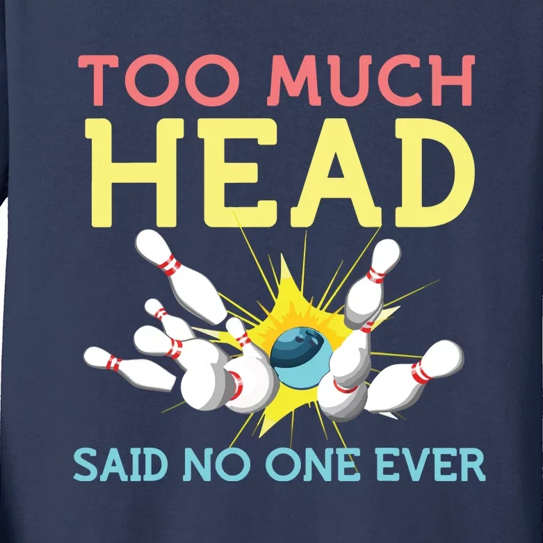 https://images3.teeshirtpalace.com/images/productImages/fbs2307641-funny-bowling-shirts-team-men-women-said-no-one-ever-gifts--navy-ylt-garment.webp?crop=1066,1066,x491,y383&width=1500