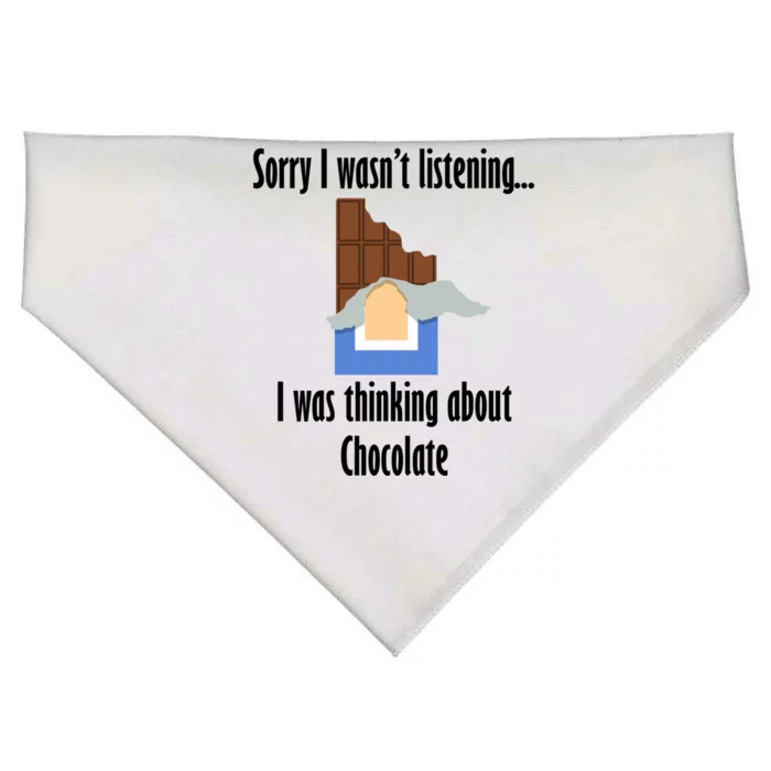 Finstastic Beach Summer Fishing Tropical Fisher Family Gift USA-Made Doggie Bandana