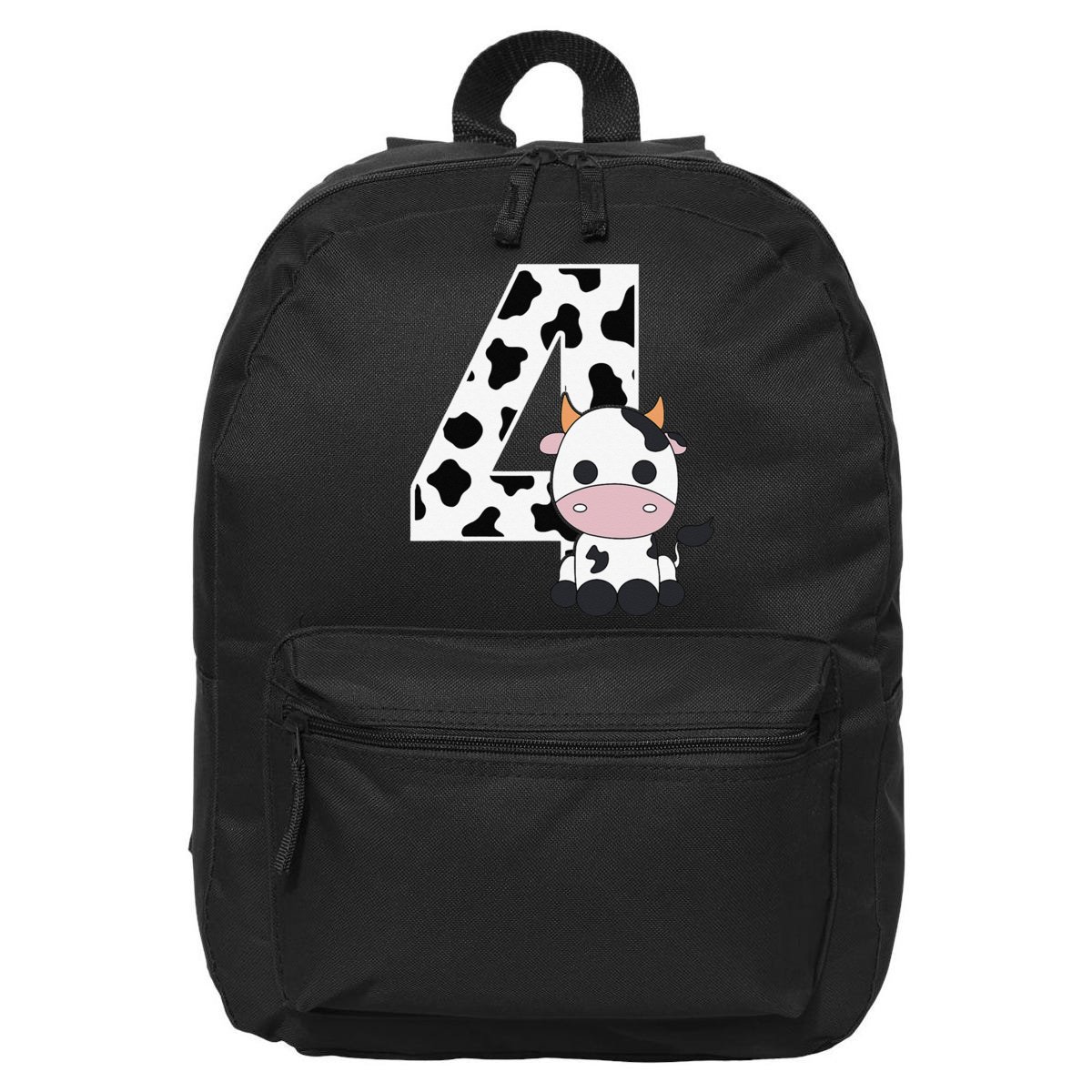 farm-cow-4th-birthday-4-year-old-birthday-party-16-in-basic-backpack