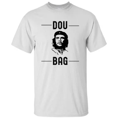 Anti-Communist Che Guevara Communism Socialism T Shirts, Hoodies,  Sweatshirts & Merch