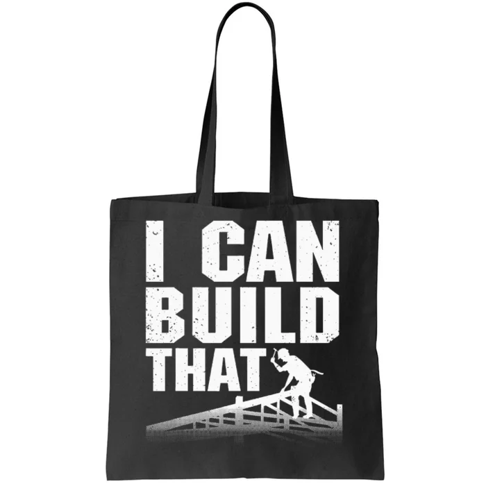 Funny Carpenter Art For Wo Carpentry Tools Woodworker Tote Bag