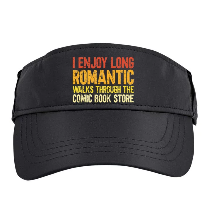 Funny Comic Book Lovers Comic Book Reader Comic Book Fans Adult Drive Performance Visor