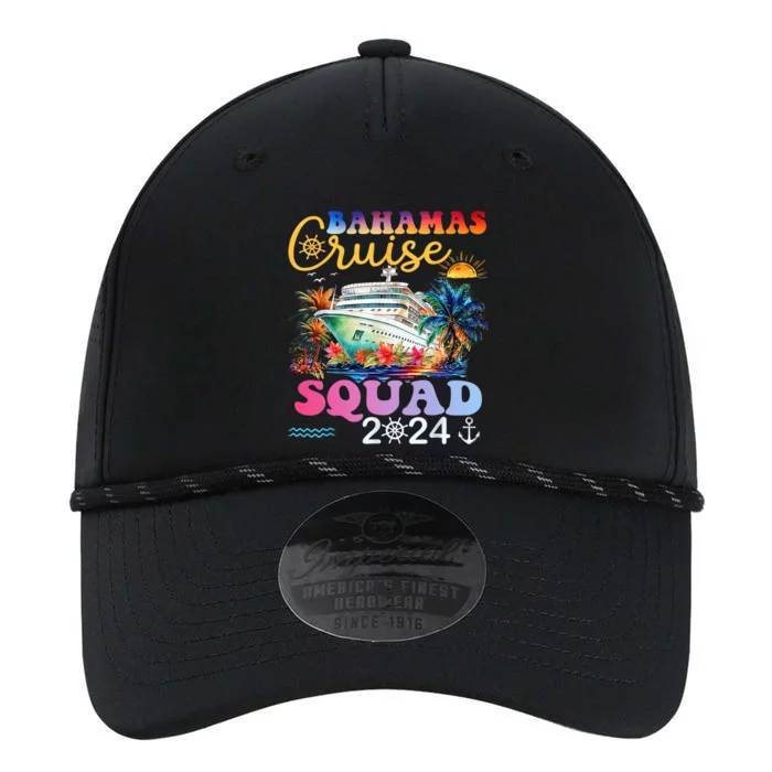 Family Cruise Bahamas 2024 Summer Matching Vacation 2024 Performance The Dyno Cap