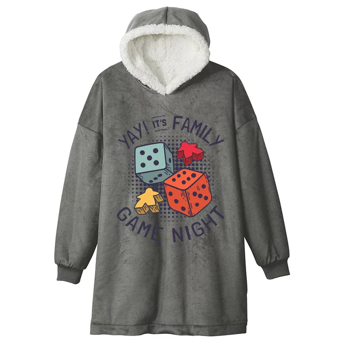 Ferguson Clan Crest Scottish Clan Ferguson Family Badge Hooded Wearable Blanket