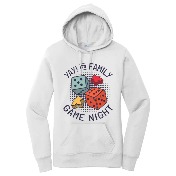 Ferguson Clan Crest Scottish Clan Ferguson Family Badge Women's Pullover Hoodie