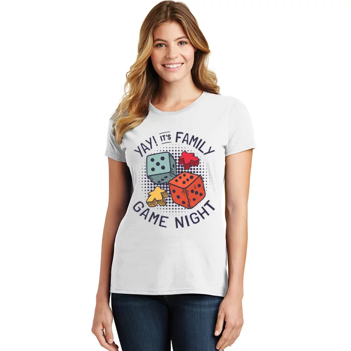 Ferguson Clan Crest Scottish Clan Ferguson Family Badge Women's T-Shirt