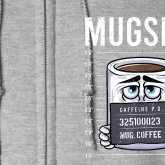 Funny Coffee, Coffee Lover, Coffee Humor, Coffee Mug, Coffee Full Zip Hoodie