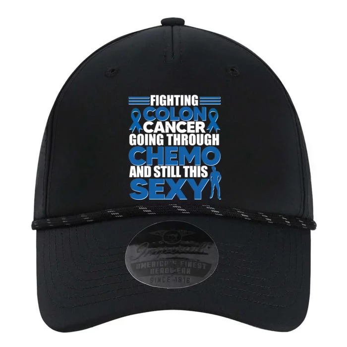 Fighting Colon Cancer Going Through Chemo And Still This Sexy Performance The Dyno Cap