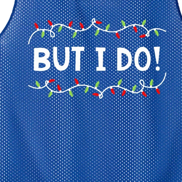 Family Christmas  Couples I Don't Do Matching But I Do Mesh Reversible Basketball Jersey Tank